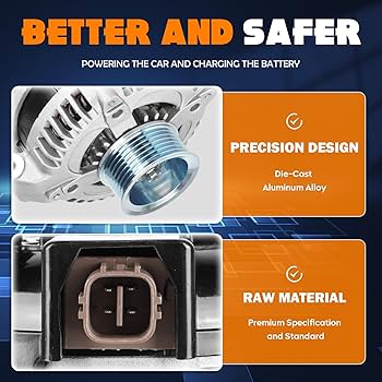 アルト ONE 1998-2002 Honda Accord LX # 55045 15